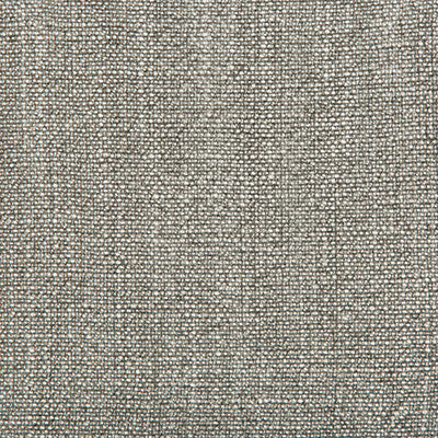 Kravet Fabric 35189-2111