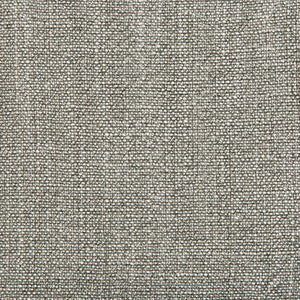 Kravet Fabric 35189-2111