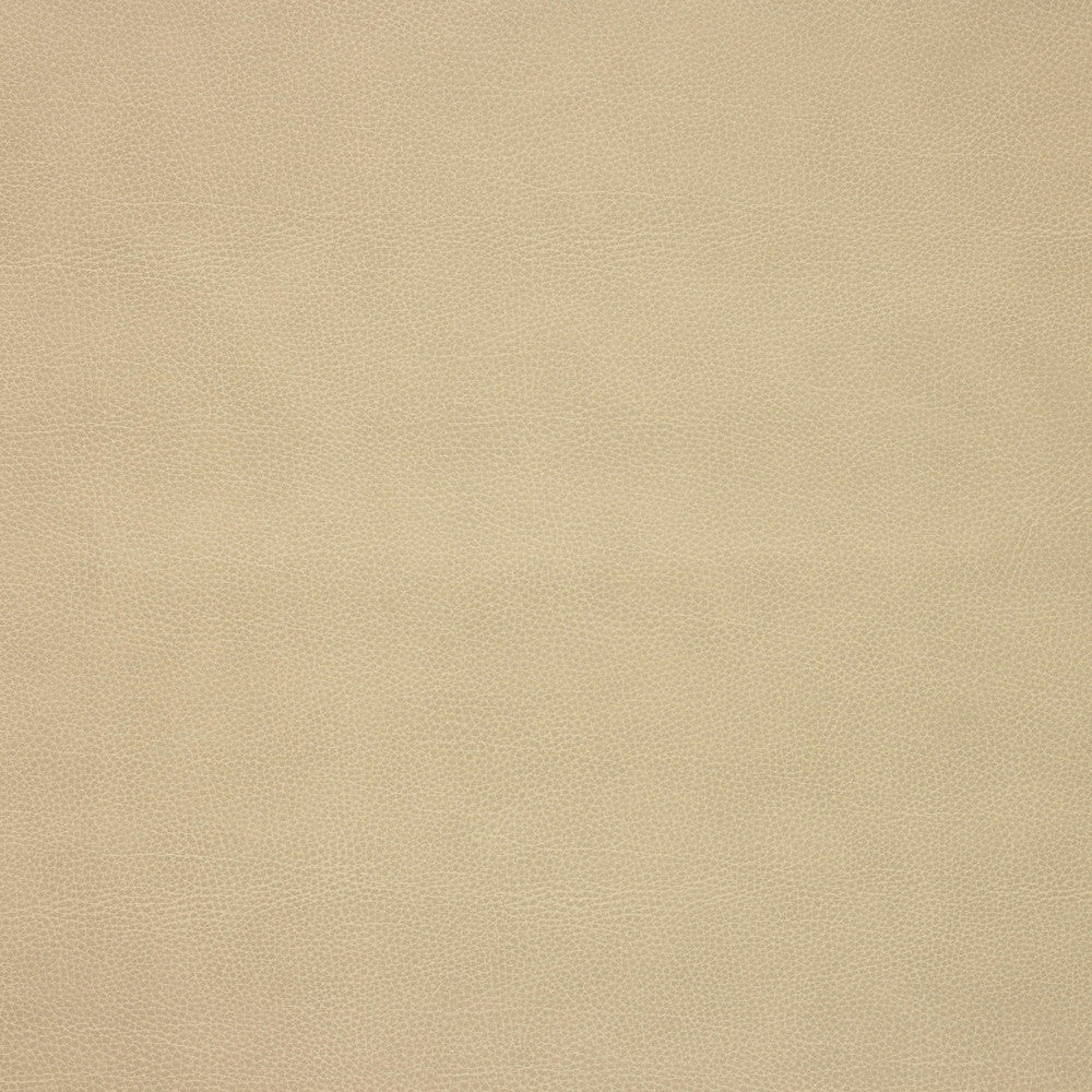 Kravet Fabric Loris-106