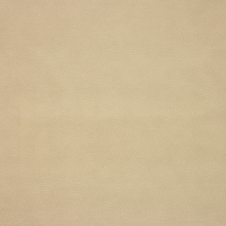 Kravet Fabric Loris-106