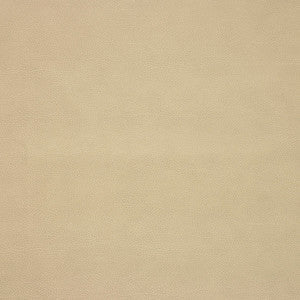 Kravet Fabric Loris-106