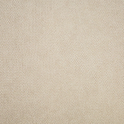 Kravet Wallpaper Cesto 21542