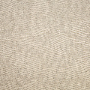 Kravet Wallpaper Cesto 21542