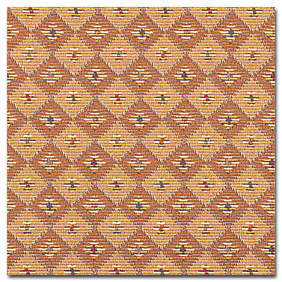 Kravet Fabric 19764-4