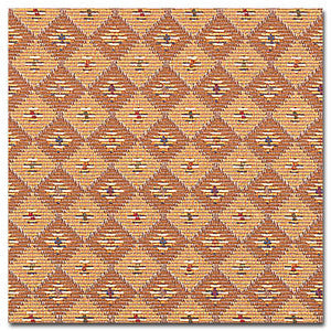 Kravet Fabric 19764-4
