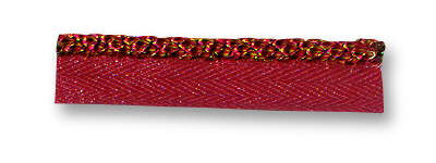 Kravet Trim Ta5169-19