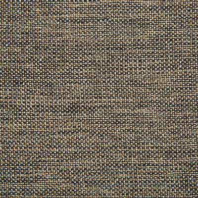 Kravet Fabric 4458-8