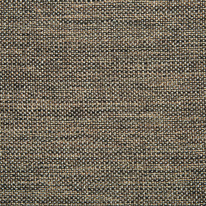 Kravet Fabric 4458-8