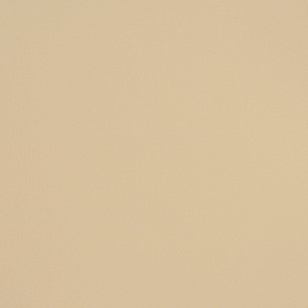 Kravet Fabric L-Spectrum-Oyster