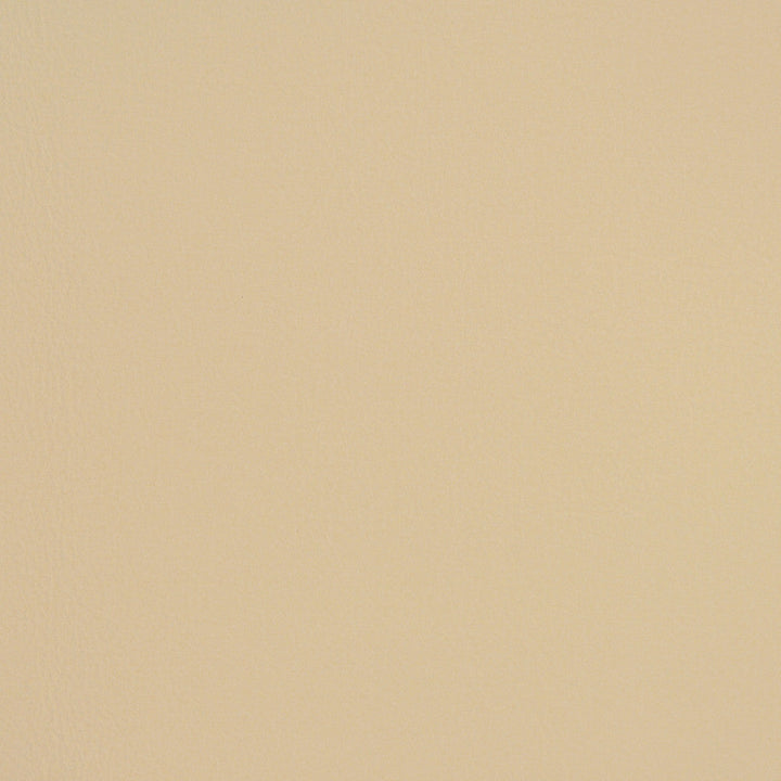 Kravet Fabric L-Spectrum-Oyster