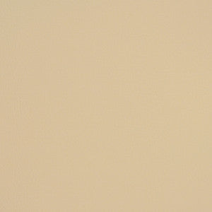 Kravet Fabric L-Spectrum-Oyster