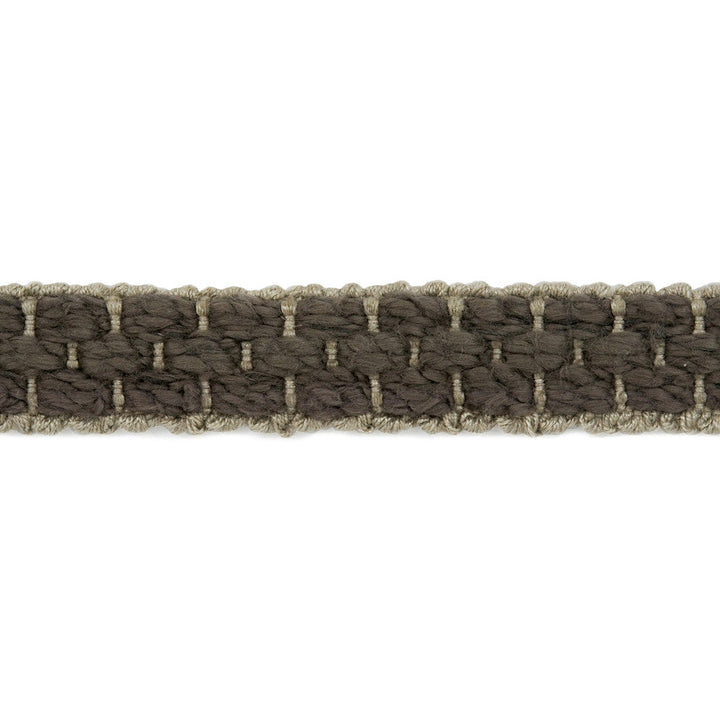 Lee Jofa Modern Trim Tl10125-616
