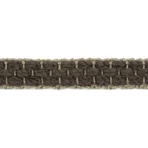 Lee Jofa Modern Trim Tl10125-616