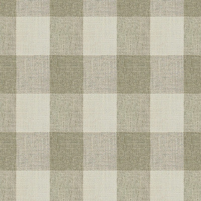 Kravet Fabric 34090-1101