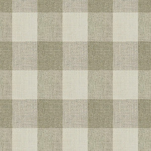 Kravet Fabric 34090-1101