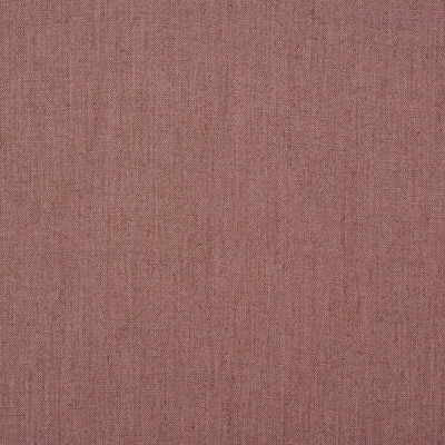 G P & J Baker Fabric Luna Rose