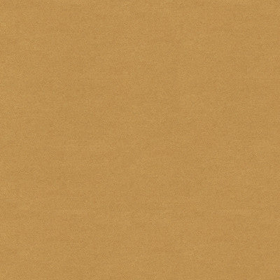 Kravet Fabric 33127-16