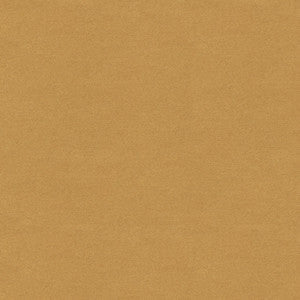 Kravet Fabric 33127-16