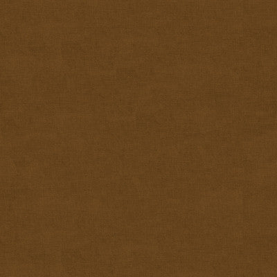Kravet Fabric 33125-444
