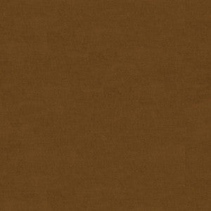 Kravet Fabric 33125-444