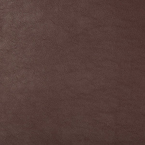Kravet Fabric Swaps-9