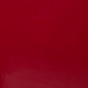 Kravet Fabric Tifton-19
