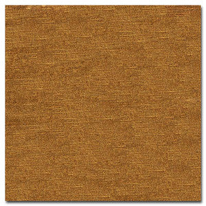Kravet Fabric 11898-44