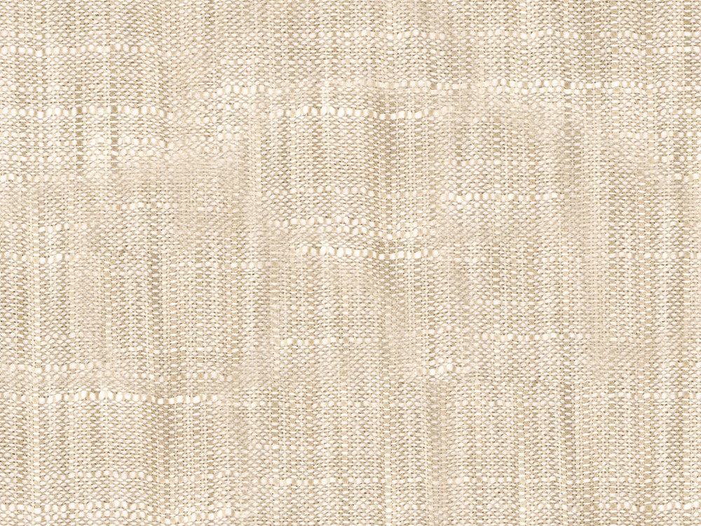 Kravet Fabric 8813-111