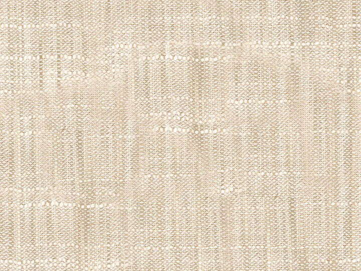 Kravet Fabric 8813-111