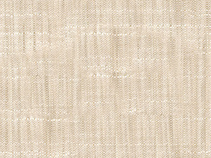 Kravet Fabric 8813-111