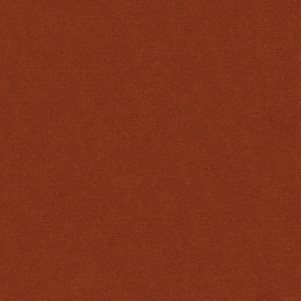 Kravet Fabric Versailles-E236070