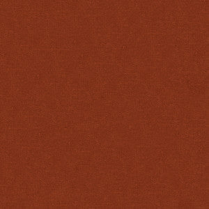 Kravet Fabric Versailles-E236070