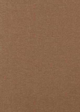 Mulberry Fabric Beauly Russet