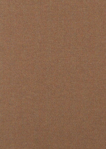 Mulberry Fabric Beauly Russet