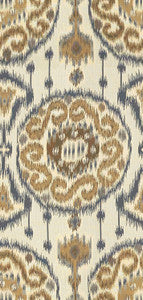 Kravet Fabric 31393-615