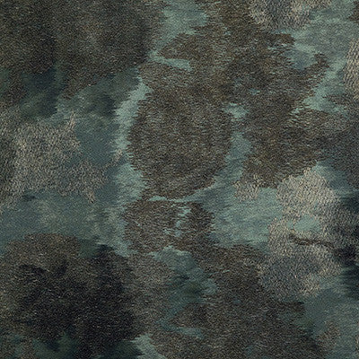 Kravet Fabric Folie 3