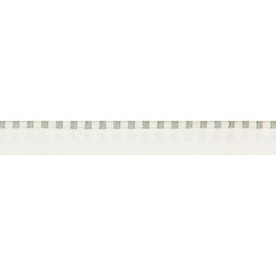 Lee Jofa Trim Cap Ferrat Cord Mineral