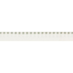Lee Jofa Trim Cap Ferrat Cord Mineral