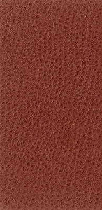 Kravet Fabric Nuostrich-24