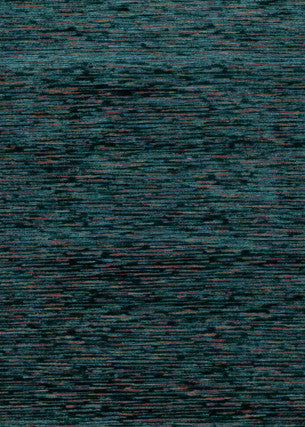 G P & J Baker Fabric Keswick Velvet Teal