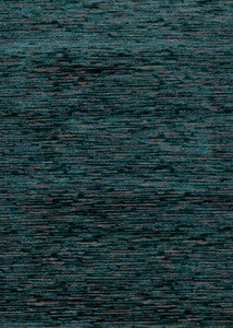 G P & J Baker Fabric Keswick Velvet Teal
