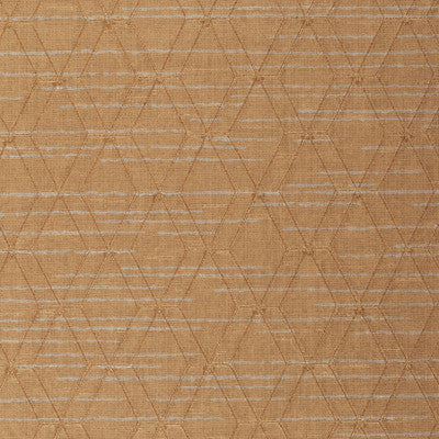 Winfield Thybony Wallpaper Archetype Copper