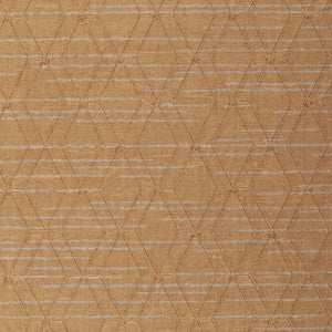 Winfield Thybony Wallpaper Archetype Copper