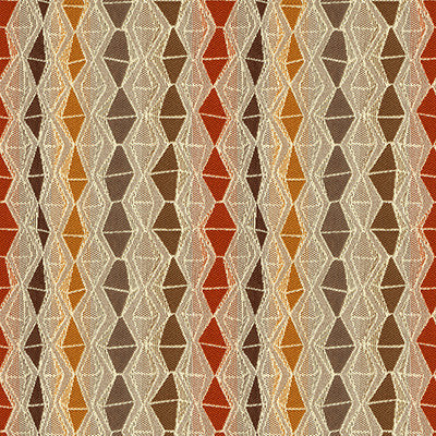 Kravet Fabric 33883-1624
