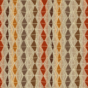 Kravet Fabric 33883-1624