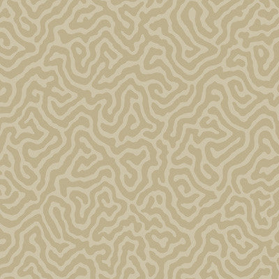 Cole & Son Wallpaper Coral Linen
