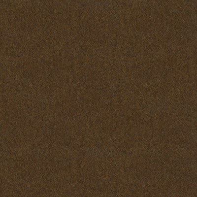Kravet Fabric 33127-666