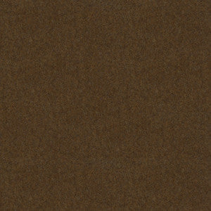 Kravet Fabric 33127-666