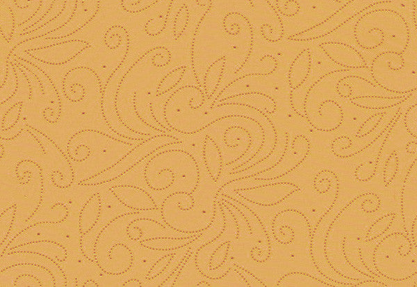 Kravet Fabric 30260-14