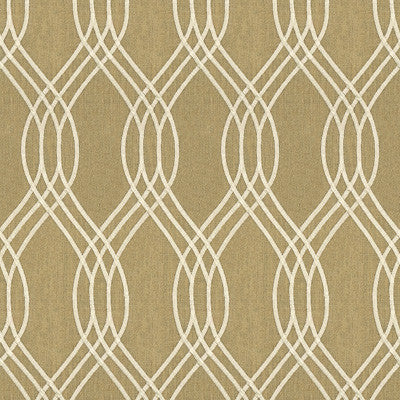Kravet Fabric 32209-106